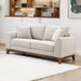 Watton Living Room Set