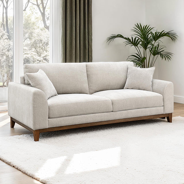 Watton Living Room Set