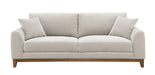 Watton Sofa