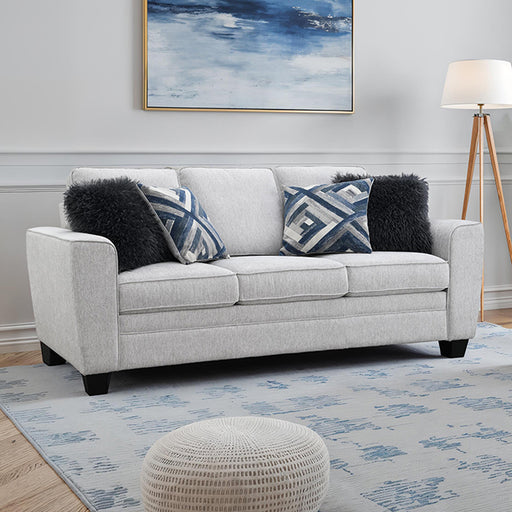 Enea Living Room Set