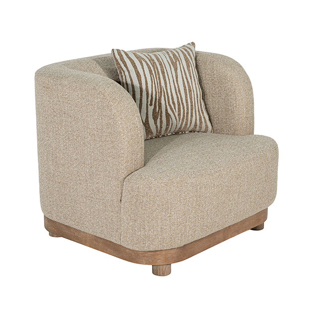 Sarabi Living Room Set