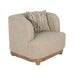 Sarabi Living Room Set