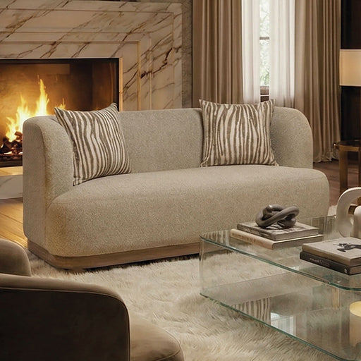 Sarabi Living Room Set