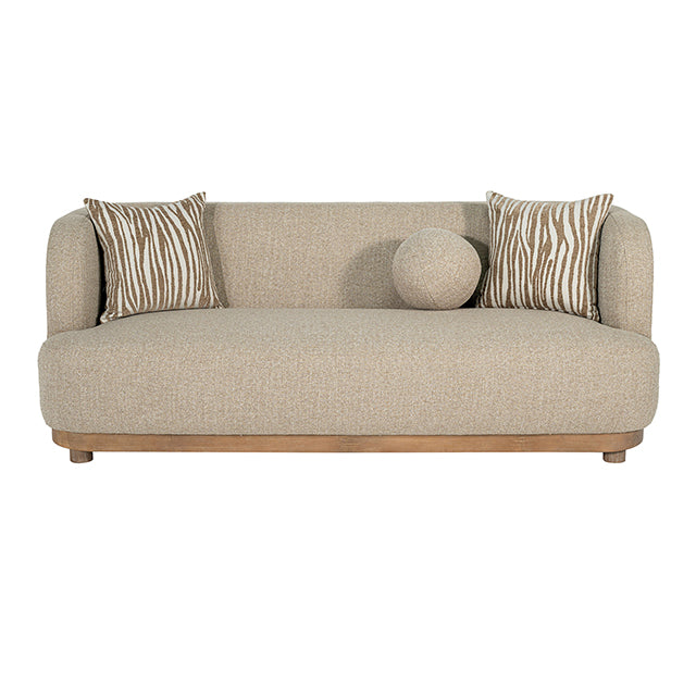 Sarabi Living Room Set