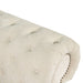 Ammirati Chair - Beige