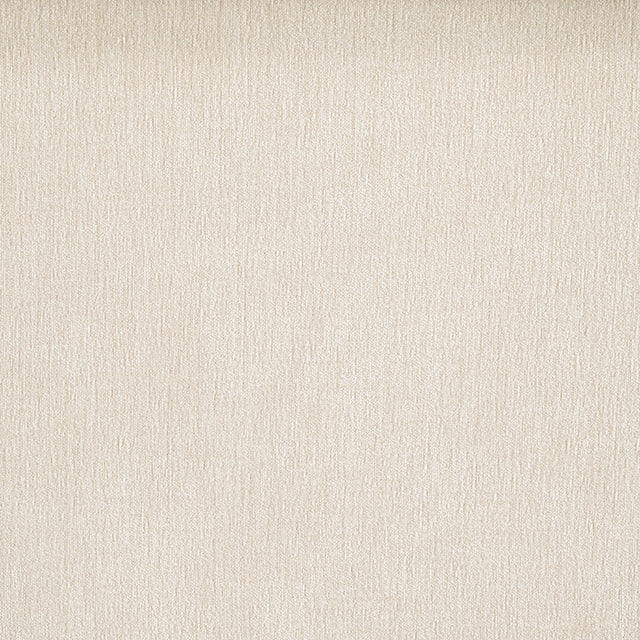 Ammirati Sofa + Loveseat - Beige