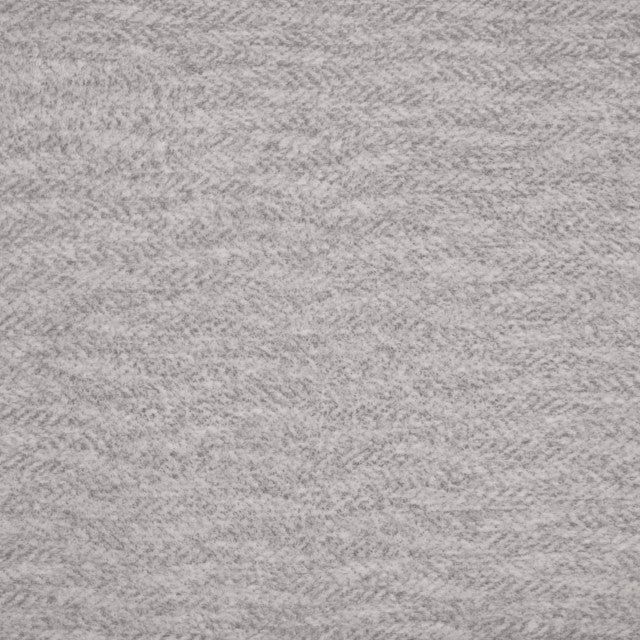 Ardenfold Sofa - Gray