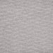 Ardenfold Sofa - Gray