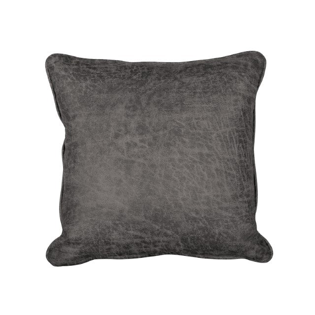Ardenfold Sofa - Gray