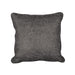 Ardenfold Sofa - Gray
