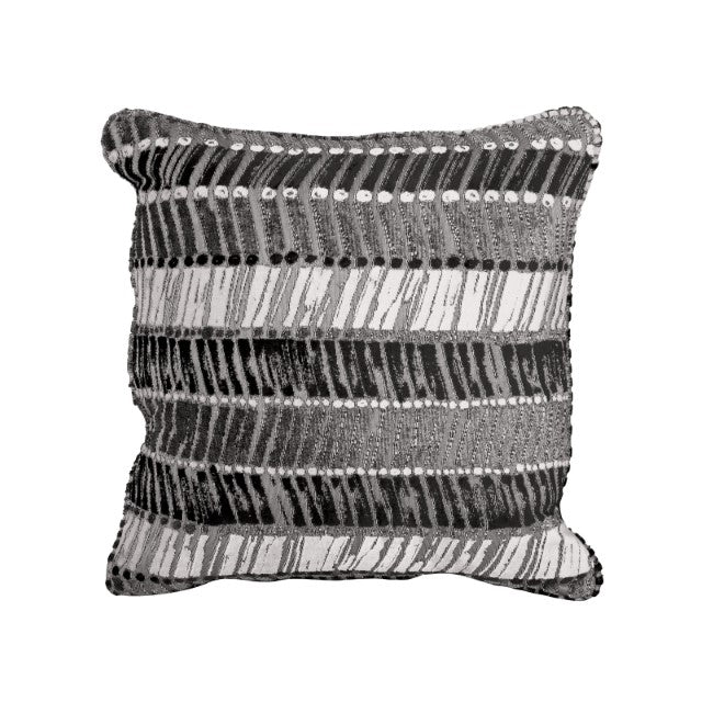 Ardenfold Sofa - Gray