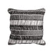 Ardenfold Sofa - Gray