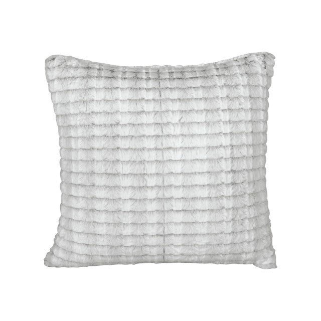 Ardenfold Sofa - Gray