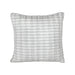 Ardenfold Sofa - Gray
