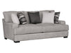 Ardenfold Sofa - Gray