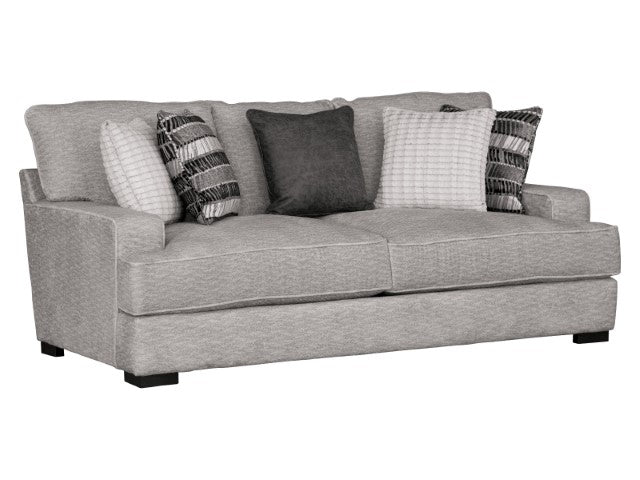 Ardenfold Sofa - Gray