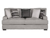 Ardenfold Sofa - Gray