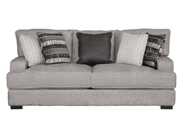 Ardenfold Sofa - Gray