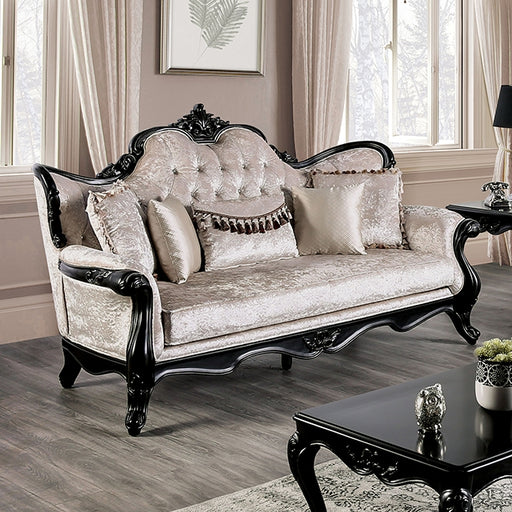 Acapulco Living Room Set