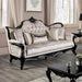 Acapulco Living Room Set