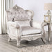 Acapulco Living Room Set