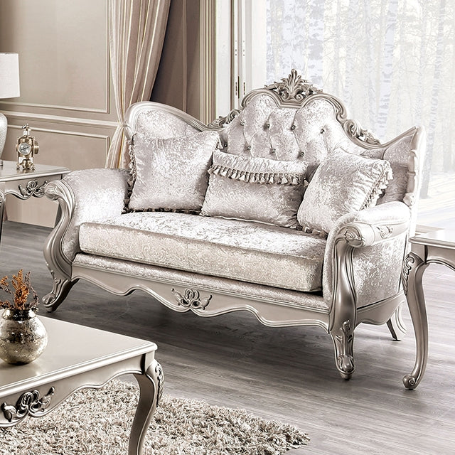 Acapulco Living Room Set