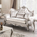Acapulco Living Room Set
