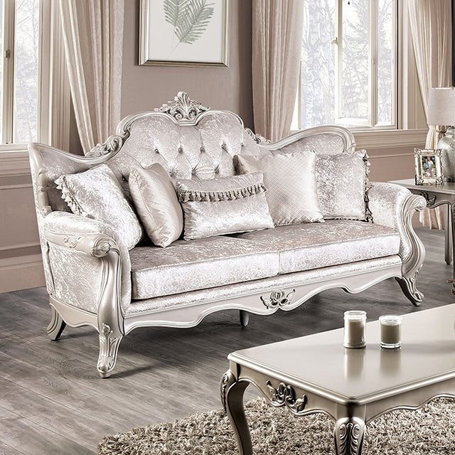 Acapulco Living Room Set