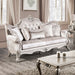 Acapulco Living Room Set