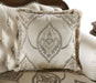 Veracruz Sofa