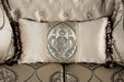 Veracruz Sofa