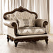 Veracruz Living Room Set