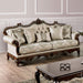 Veracruz Living Room Set