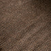 Ensenada Sofa - Dark Cherry/Brown