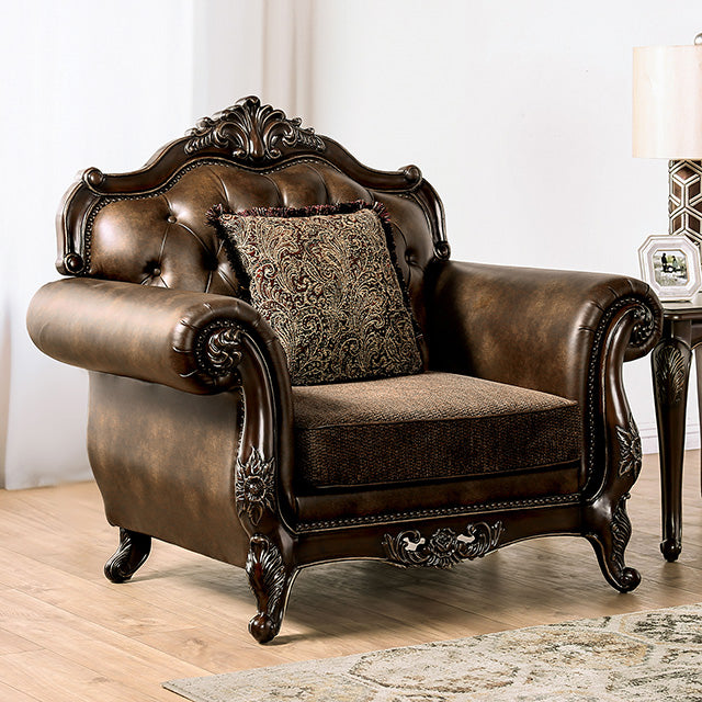 Ensenada Living Room Set
