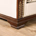 Yucatan Living Room Set