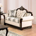 Yucatan Living Room Set