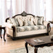 Yucatan Living Room Set