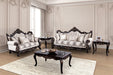 Palencia Loveseat