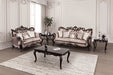 Albacete Sofa