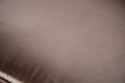 Albacete Sofa