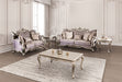 Albacete Sofa