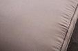 Albacete Sofa