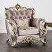 Albacete Living Room Set