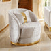 Valdosta Living Room Set