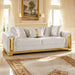 Valdosta Living Room Set