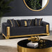Valdosta Living Room Set