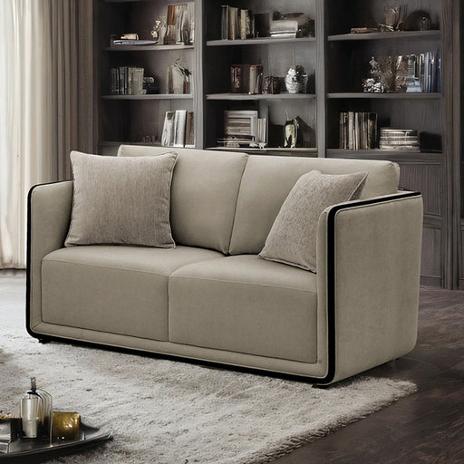 Benilde Living Room Set