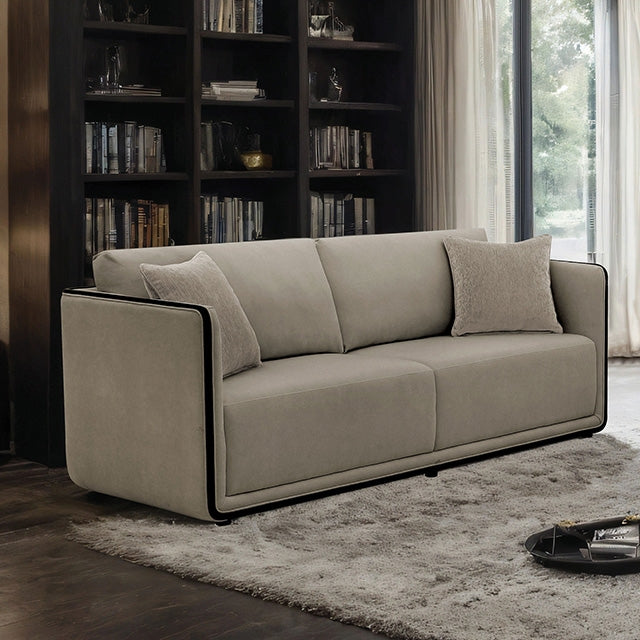 Benilde Living Room Set