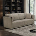 Benilde Living Room Set
